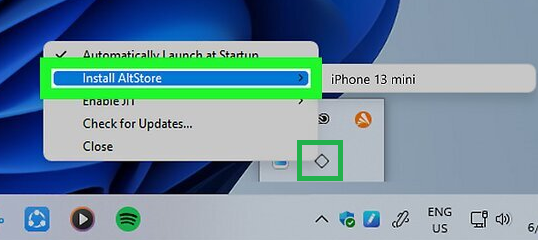 ../../../Assets/anki/Pasted image 20250722212551.png