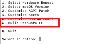 ../../../Assets/MacOS/Pasted image 20241208193610.png