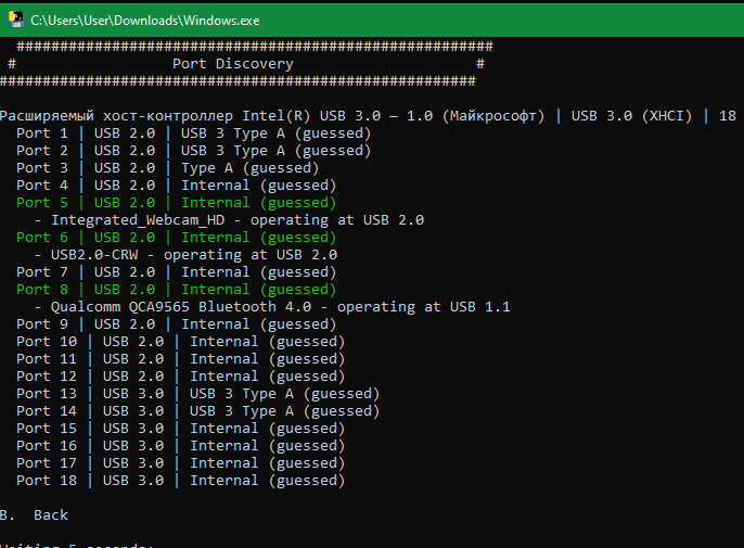../../../Assets/MacOS/Pasted image 20241208202856.png