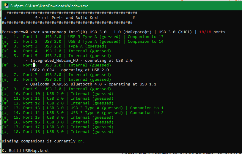 ../../../Assets/MacOS/Pasted image 20241208203120.png
