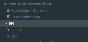 ../../../Assets/MacOS/Pasted image 20241208215722.png