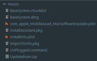 ../../../Assets/MacOS/Pasted image 20241208220321.png