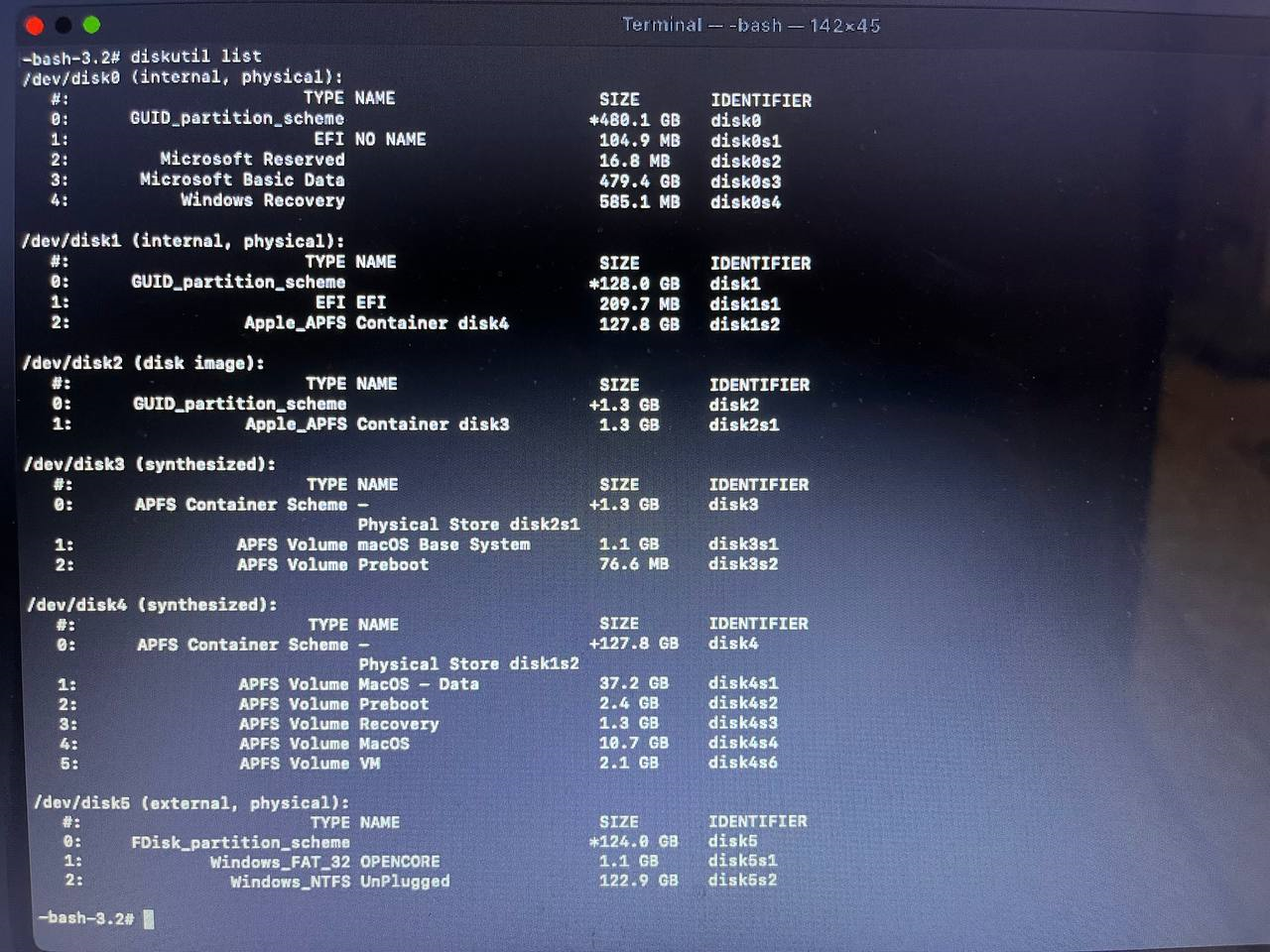 ../../../Assets/MacOS/Pasted image 20241208232626.png