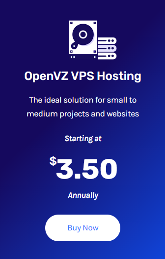 ../../../Assets/VDS за NAT/Pasted image 20250503174351.png