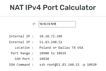 ../../../Assets/VDS за NAT/Pasted image 20250503175410.png