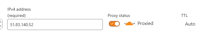 ../../../Assets/VDS за NAT/Pasted image 20250503180710.png