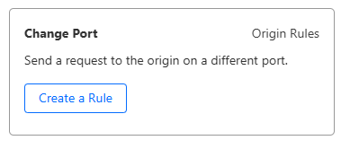 ../../../Assets/VDS за NAT/Pasted image 20250503180842.png