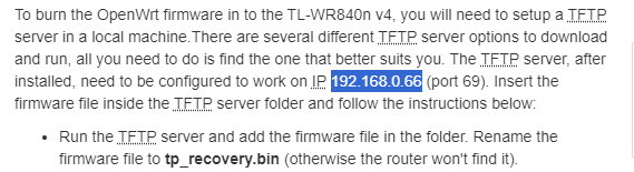 ../../../Assets/VPN на роутере/pasted-image-20240712220921.png
