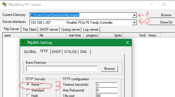 ../../../Assets/VPN на роутере/pasted-image-20240712222534.png