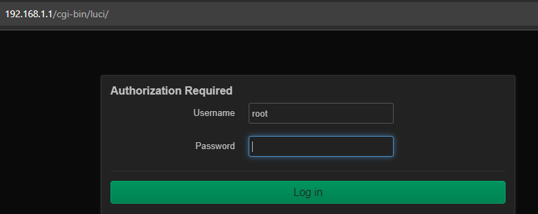 ../../../Assets/VPN на роутере/pasted-image-20240712223050.png