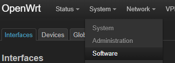 ../../../Assets/VPN на роутере/pasted-image-20240712223616.png