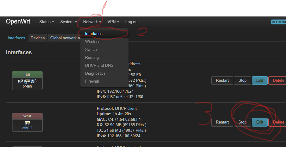 ../../../Assets/VPN на роутере/pasted-image-20240712223651.png