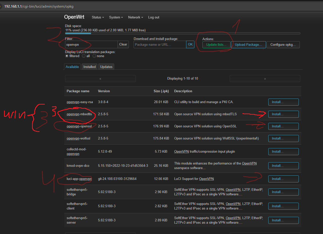 ../../../Assets/VPN на роутере/pasted-image-20240712224453.png