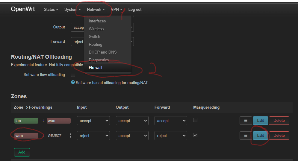 ../../../Assets/VPN на роутере/pasted-image-20240712225737.png