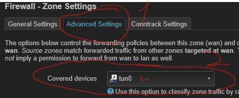 ../../../Assets/VPN на роутере/pasted-image-20240712225843.png