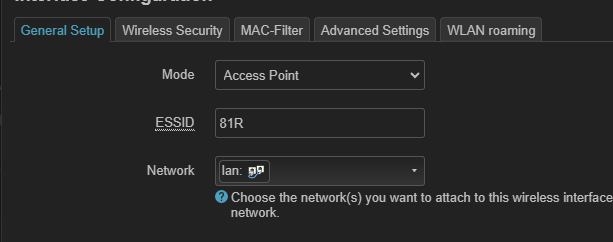 ../../../Assets/VPN на роутере/pasted-image-20240712230216.png