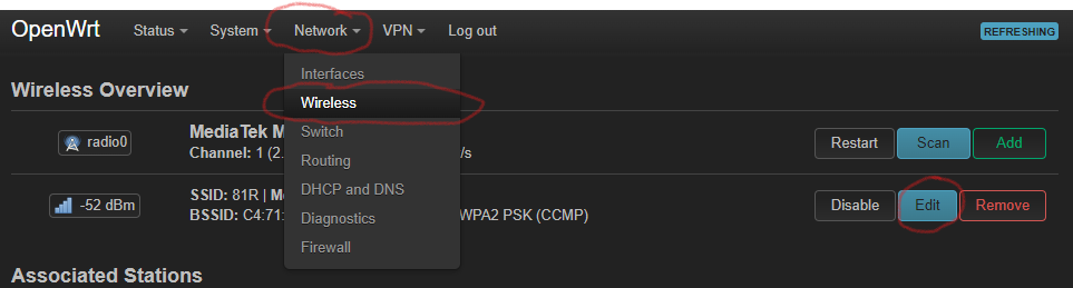 ../../../Assets/VPN на роутере/pasted-image-20240712230248.png