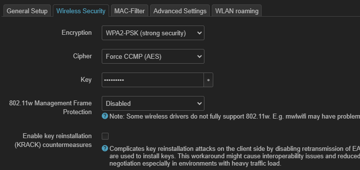 ../../../Assets/VPN на роутере/pasted-image-20240712230613.png