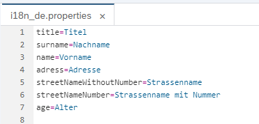 Pasted%20image%2020250703142447