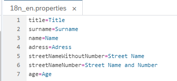 Pasted%20image%2020250703142451