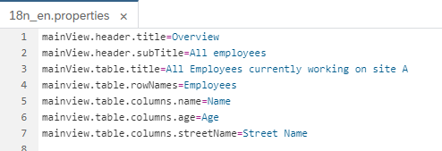 Pasted%20image%2020250703142750